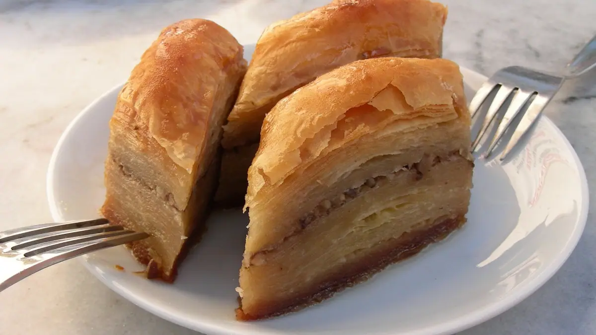 Fortune Cookie – cookie shop in Charing Cross, Leeds